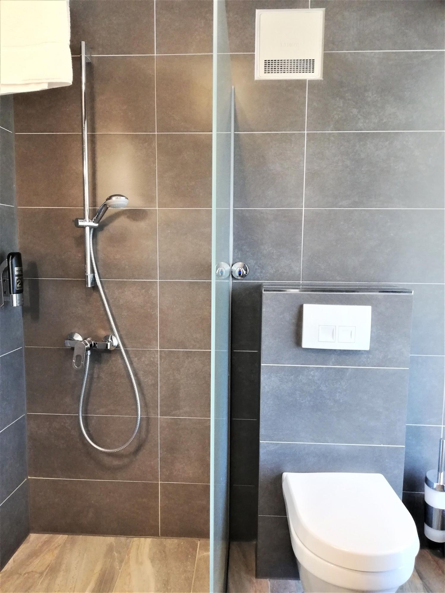Hotel Central Hauptbahnhof Heidelberg Exteriör bild